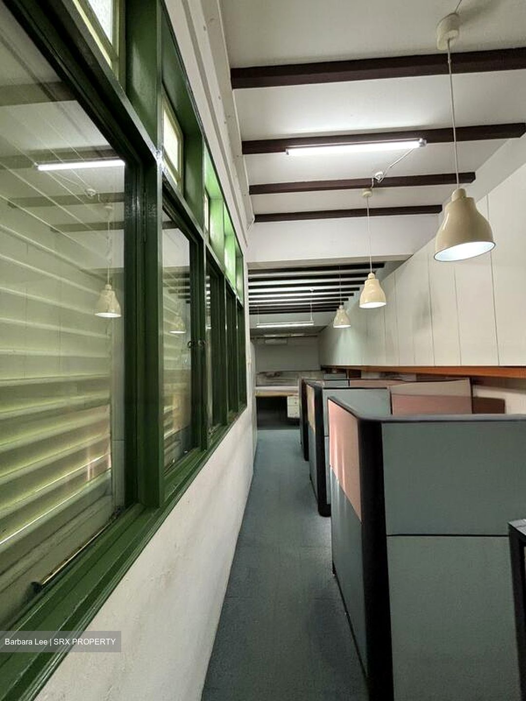 Emerald Garden (D1), Shop House #455579531